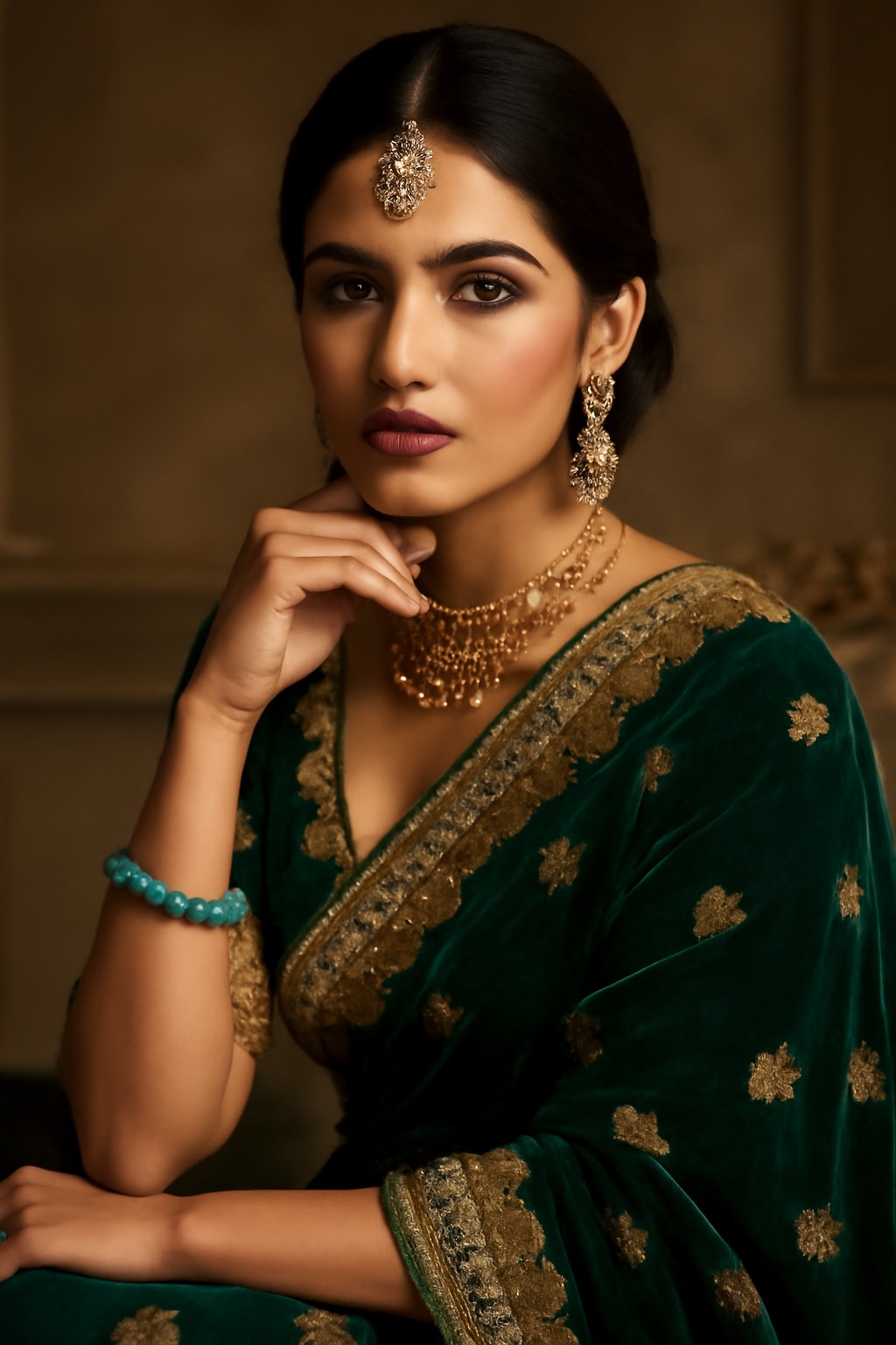 Green Aventurine.JPG